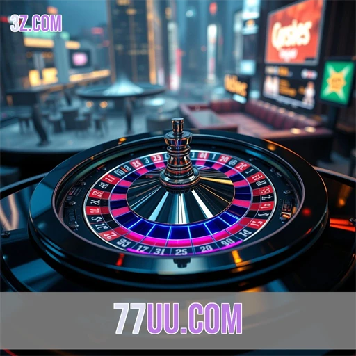 Explorando a seção Confiavel do 77uu.com: Jogos que Encantam