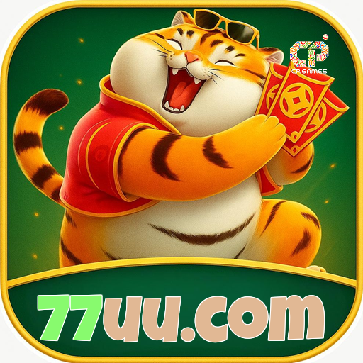 77uu.com