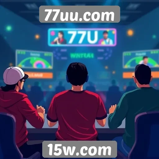 Impacto das promoções no engajamento dos jogadores