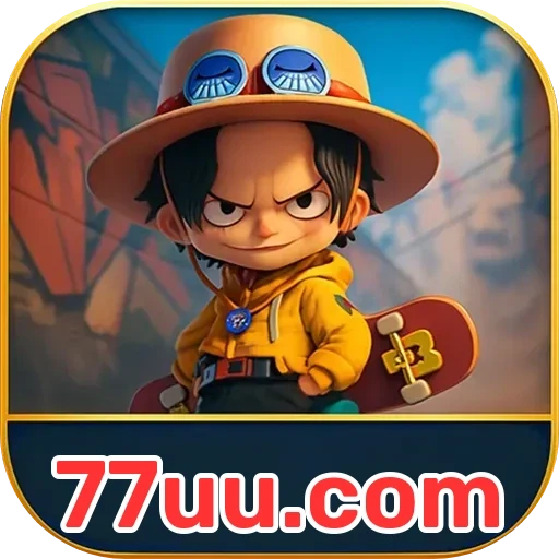 77uu.com: Descubra Os Jogos Que Estão Bombando na Plataforma