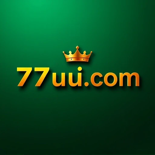 77uu.com Logo