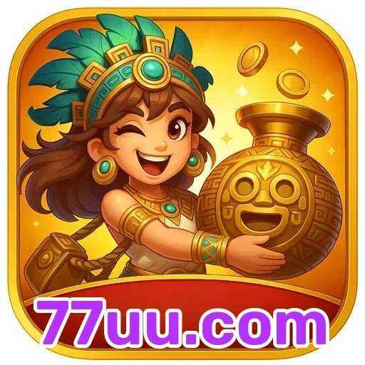 77uu.com: Promoções Imperdíveis Para Todos os Jogadores